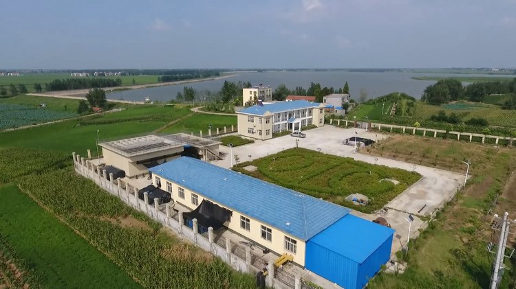 黑清河水廠.JPG