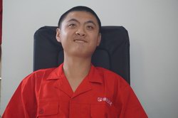 古智.JPG