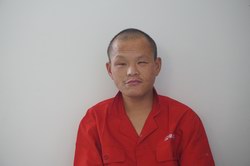 劉小帥.JPG