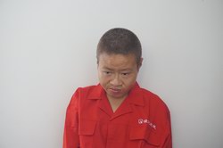 錢(qián)前.JPG