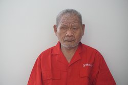 鄭一兵.JPG