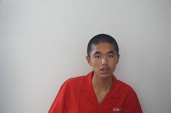 朱海亮.JPG