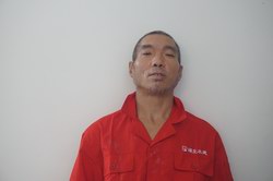 朱老三.JPG
