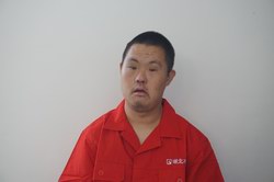 朱笑天.JPG