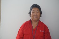 歲林.JPG