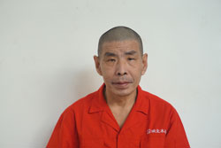 黃興.JPG
