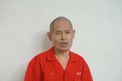 龍一二.jpg