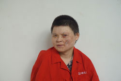 雙肖.jpg